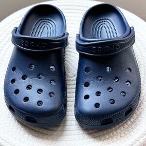 Crocs Classic Clogs